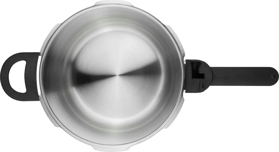 zwilling-ecoquick-ii-szybkowar-6-ltr