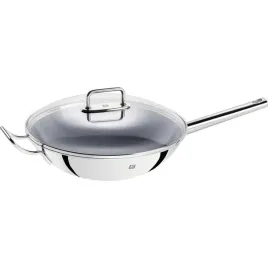 zwilling-plus-wok-z-powloka-ceraforce-ultra-32-cm
