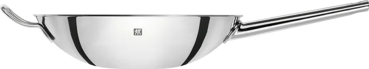zwilling-plus-wok-z-powloka-ceraforce-ultra-32-cm-kolor-srebrny