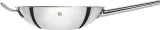 zwilling-plus-wok-z-powloka-ceraforce-ultra-32-cm-kolor-srebrny