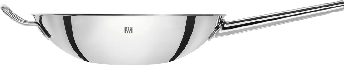 zwilling-plus-wok-z-powloka-ceraforce-ultra-32-cm
