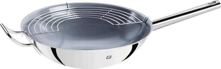 zwilling-plus-wok-z-powloka-ceraforce-ultra-32-cm-marka-zwilling
