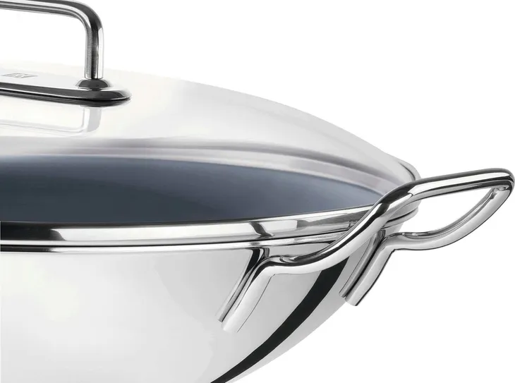 zwilling-plus-wok-z-powloka-ceraforce-ultra-32-cm-srednica-32-cm