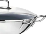 zwilling-plus-wok-z-powloka-ceraforce-ultra-32-cm-srednica-32-cm