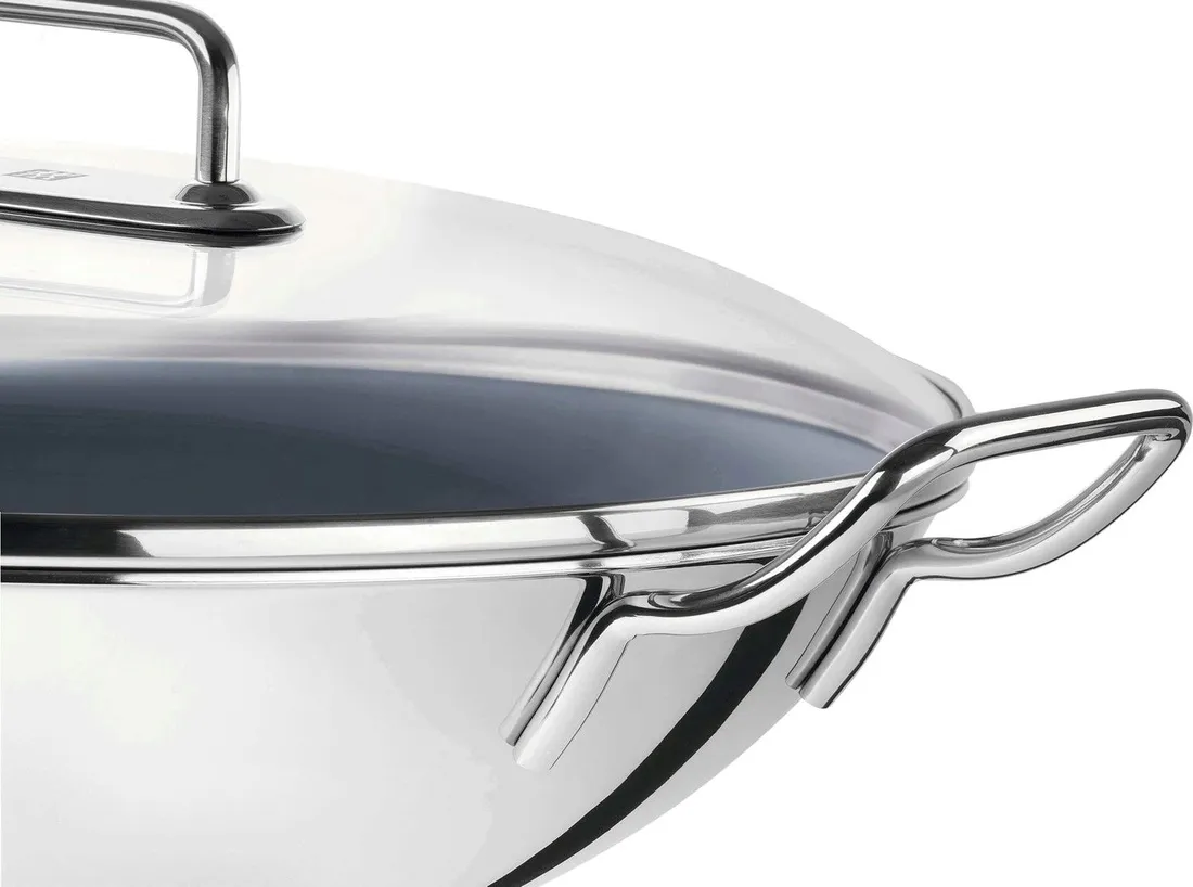 zwilling-plus-wok-z-powloka-ceraforce-ultra-32-cm-stan-nowy