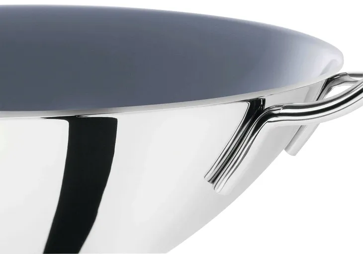 zwilling-plus-wok-z-powloka-ceraforce-ultra-32-cm-informacje-dodatkowe-mozliwosc-mycia-w-zmywarce-mozliwosc-uzywania-na-kuchni-indukcyjnej-mozliwosc-uzywania-w-piekarniku-nienagrzewajace-sie-uchwyty-pokrywka-w-zestawie