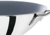 zwilling-plus-wok-z-powloka-ceraforce-ultra-32-cm-informacje-dodatkowe-mozliwosc-mycia-w-zmywarce-mozliwosc-uzywania-na-kuchni-indukcyjnej-mozliwosc-uzywania-w-piekarniku-nienagrzewajace-sie-uchwyty-pokrywka-w-zestawie