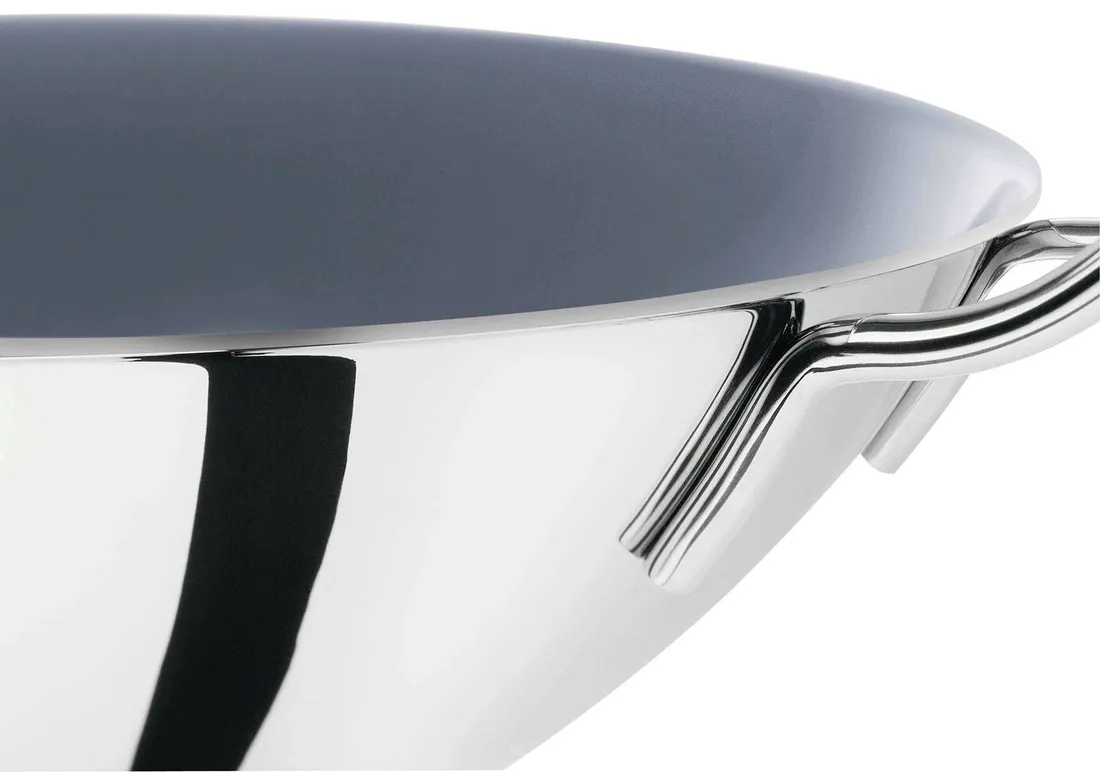 zwilling-plus-wok-z-powloka-ceraforce-ultra-32-cm