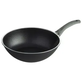 ballarini-lazise-wok-28-cm