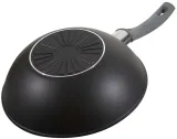 ballarini-lazise-wok-28-cm-stan-nowy