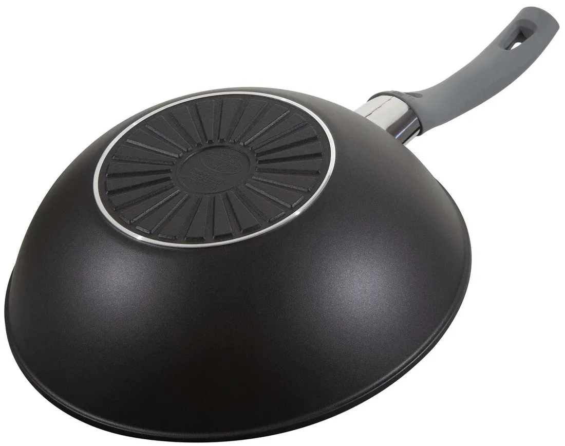 ballarini-lazise-wok-28-cm