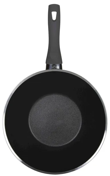 ballarini-lazise-wok-28-cm-kolor-czarny