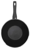 ballarini-lazise-wok-28-cm-kolor-czarny