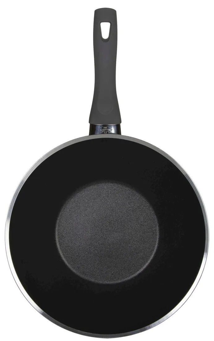 ballarini-lazise-wok-28-cm