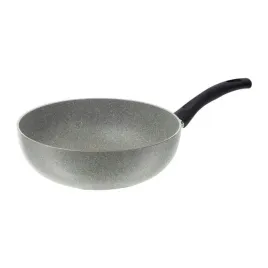 ballarini-ferrara-wok-granitowy-indukcyjny-28-cm