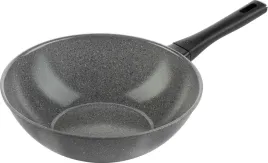 zwilling-terreno-plus-wok-ceramiczny-28-cm-szary