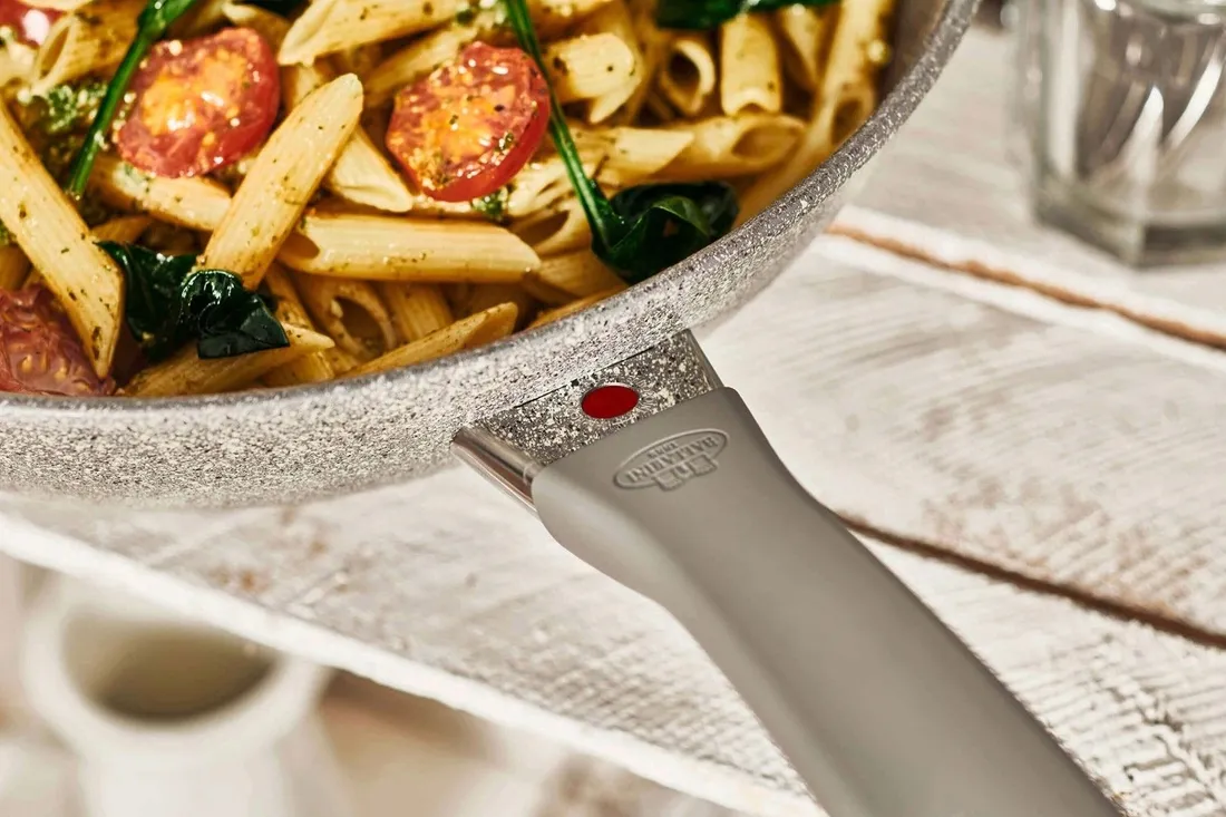 ballarini-murano-wok-30-cm