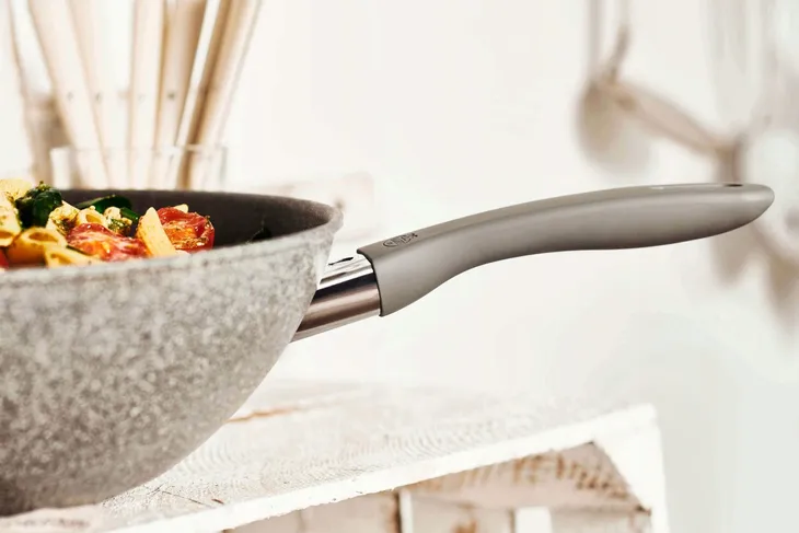 ballarini-murano-wok-30-cm-kolor-szary