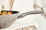 ballarini-murano-wok-30-cm-kolor-szary