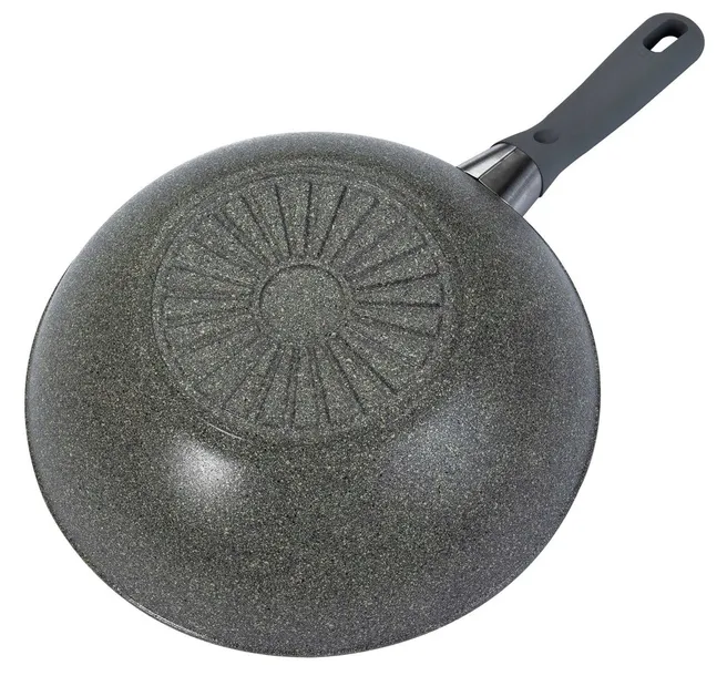 ballarini-murano-wok-30-cm-typ-powloki-marmurowa