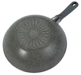 ballarini-murano-wok-30-cm-typ-powloki-marmurowa