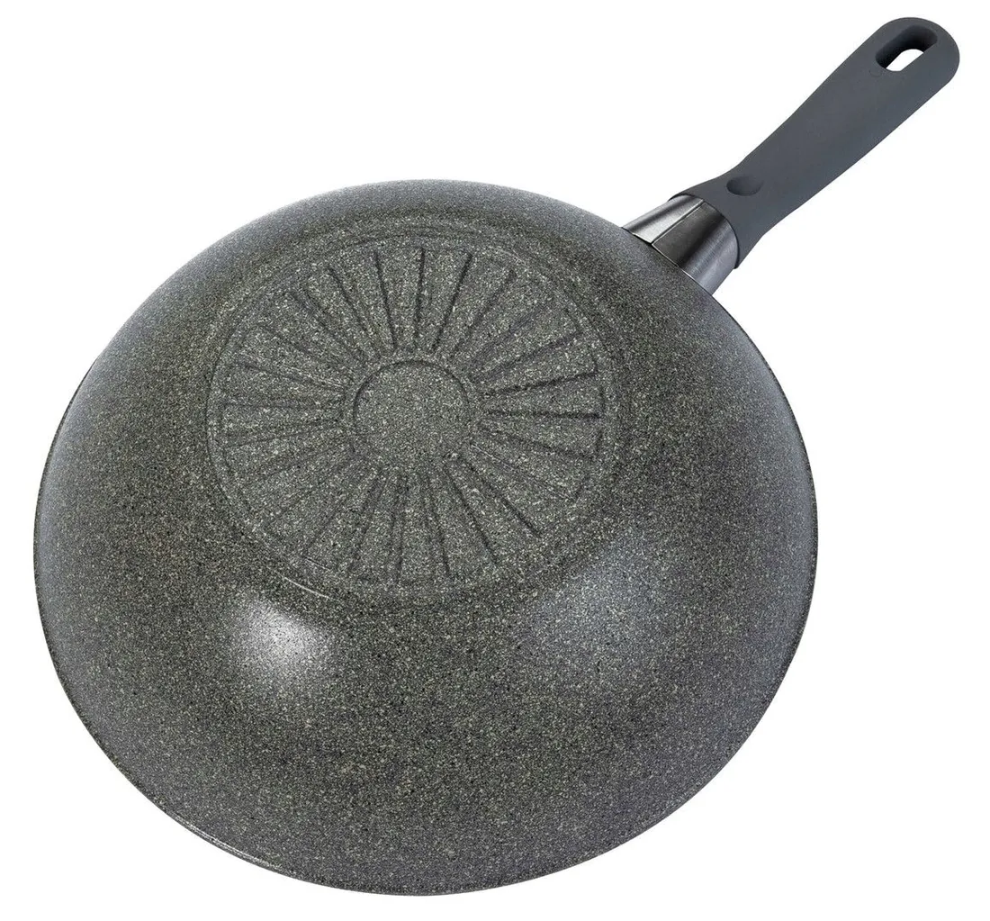 ballarini-murano-wok-30-cm