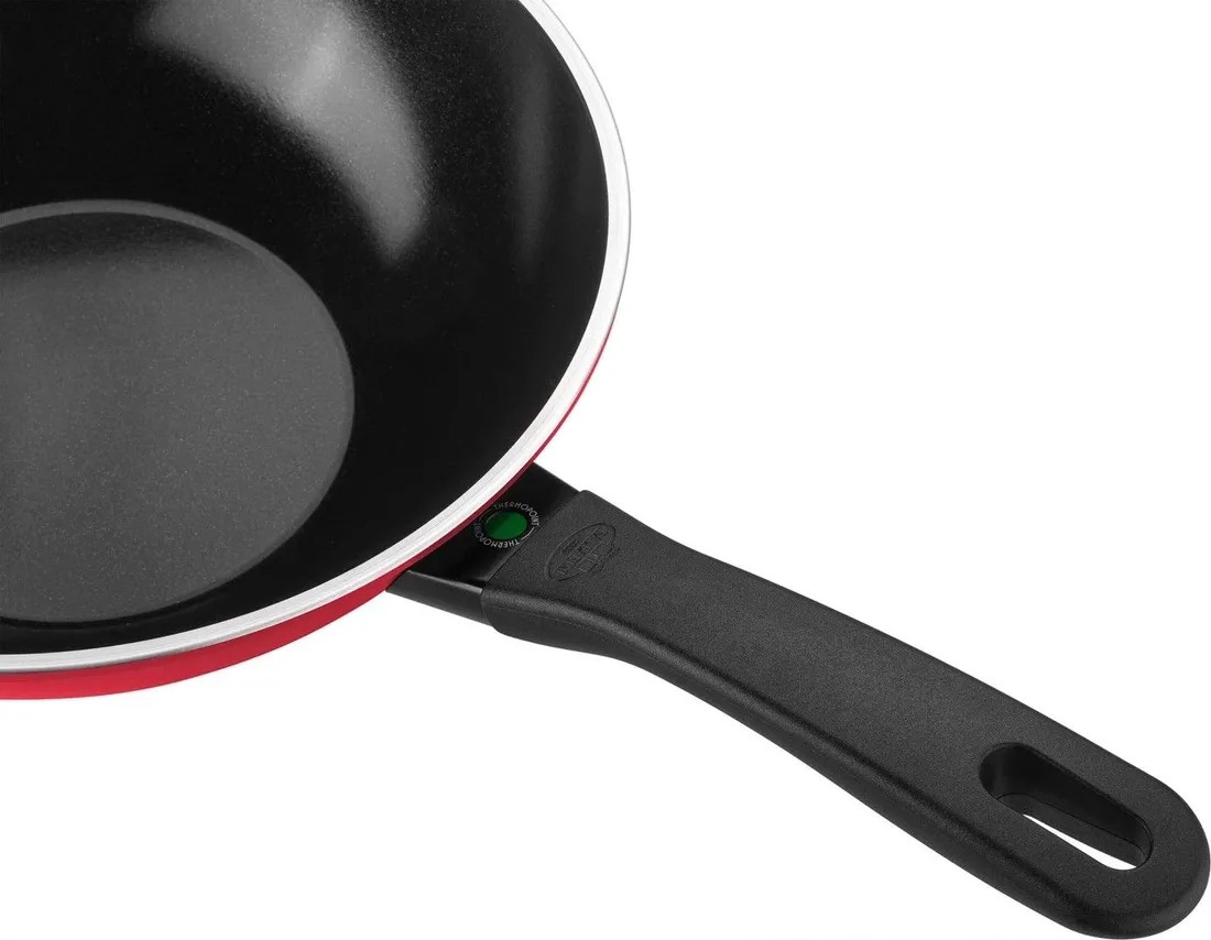 ballarini-caprera-wok-28-cm-czerwony