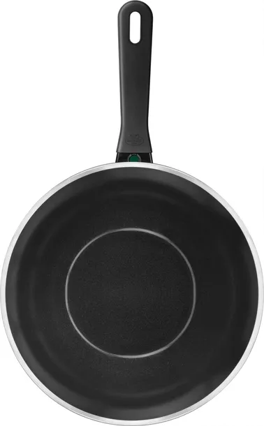ballarini-caprera-wok-28-cm-czerwony-kolor-czerwony