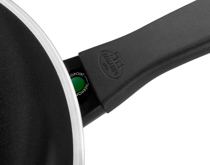 ballarini-caprera-wok-28-cm-czerwony-marka-ballarini