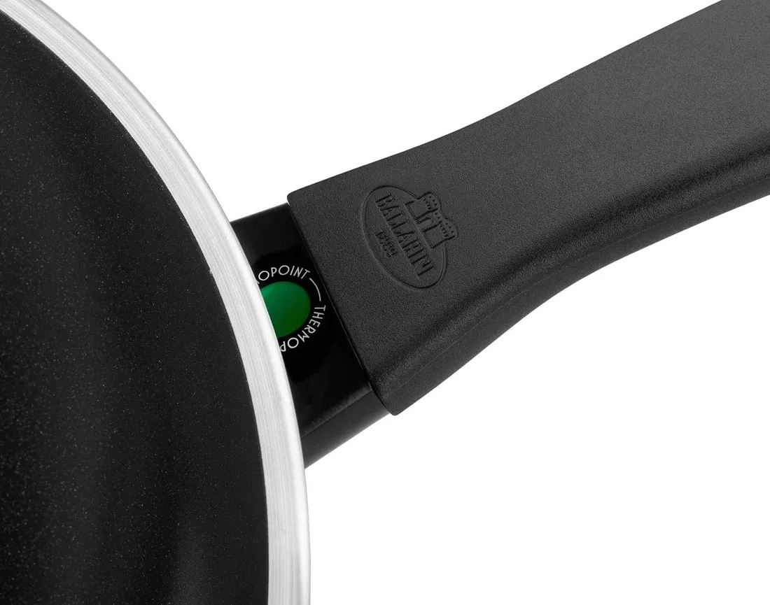 ballarini-caprera-wok-28-cm-czerwony-stan-nowy