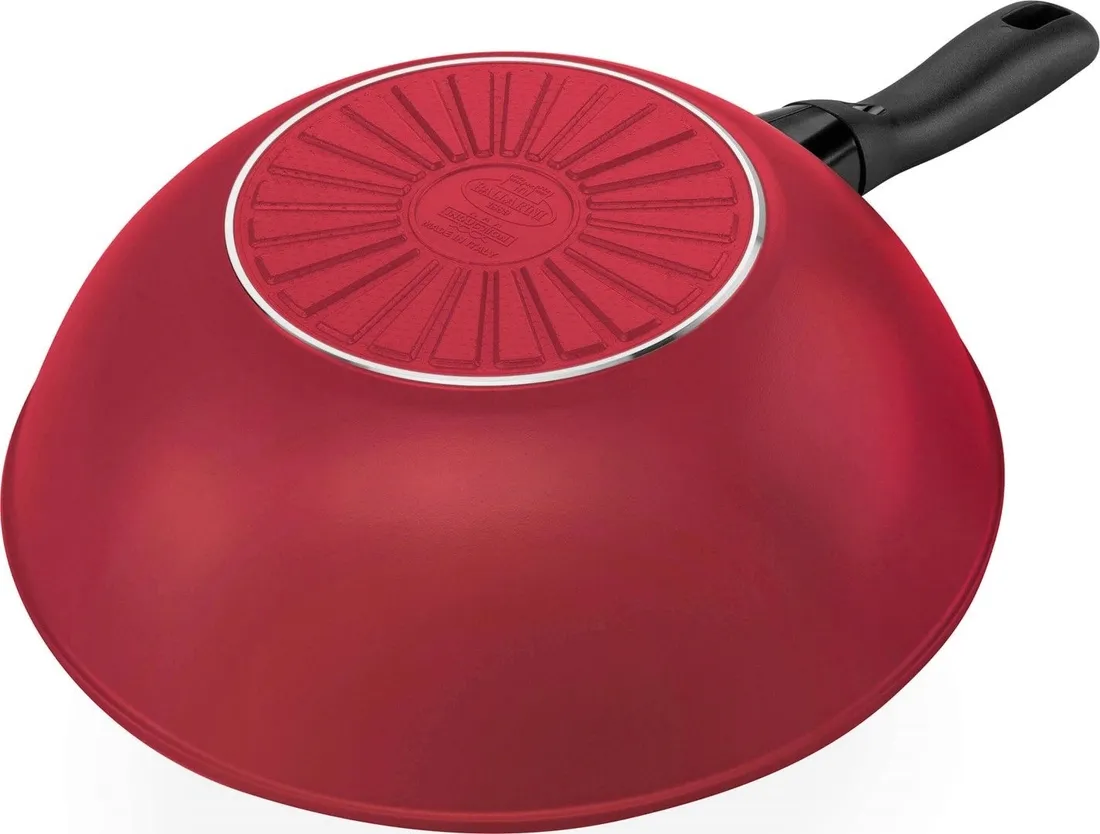 ballarini-caprera-wok-28-cm-czerwony