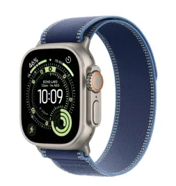 apple-watch-ultra-3-49mm-gps-cellular-or-klasa-x-or-wzorowy-or-bateria-100percent