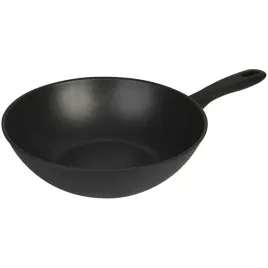 ballarini-avola-wok-30-cm