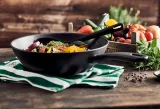 ballarini-avola-wok-30-cm-stan-nowy