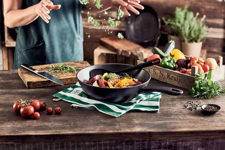 ballarini-avola-wok-30-cm-kolor-czarny