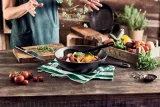 ballarini-avola-wok-30-cm-kolor-czarny