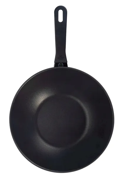ballarini-avola-wok-30-cm-marka-ballarini
