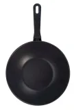 ballarini-avola-wok-30-cm-marka-ballarini