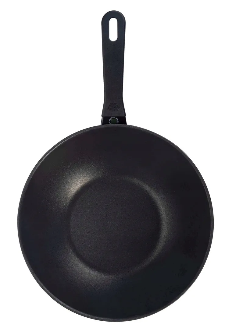 ballarini-avola-wok-30-cm-stan-nowy