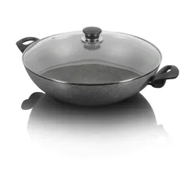 ballarini-ferrara-wok-2h-z-pokrywka-36-cm