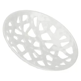 la-porcellana-bianca-traifori-miska-okragla-z-melaminy-36-cm