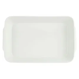la-porcellana-bianca-anghiari-naczynie-do-zapiekania-39-x-25-cm