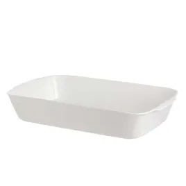 la-porcellana-bianca-anghiari-naczynie-do-zapiekania-31-x-19-cm