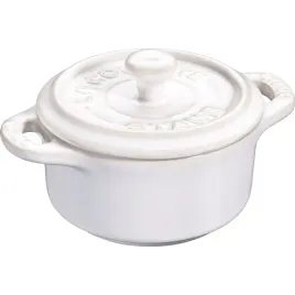 staub-gift-giving-mini-cocotte-okragly-200-ml-kosc-sloniowa