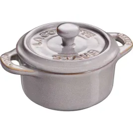 staub-gift-giving-mini-cocotte-okragly-200-ml-antyczny-szary