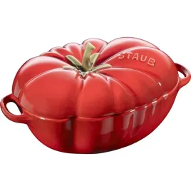 staub-special-cocotte-mini-cocotte-pomidor-500-ml-czerwony