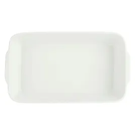 la-porcellana-bianca-anghiari-naczynie-do-zapiekania-26-x-15-cm