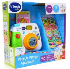 vtech-baby-61587-pstryk-pstryk-aparacik