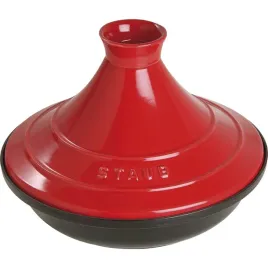 staub-naczynie-do-tajine-28-cm-czerwono-czarny