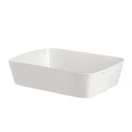 la-porcellana-bianca-anghiari-naczynie-do-lasagne-35-x-25-cm